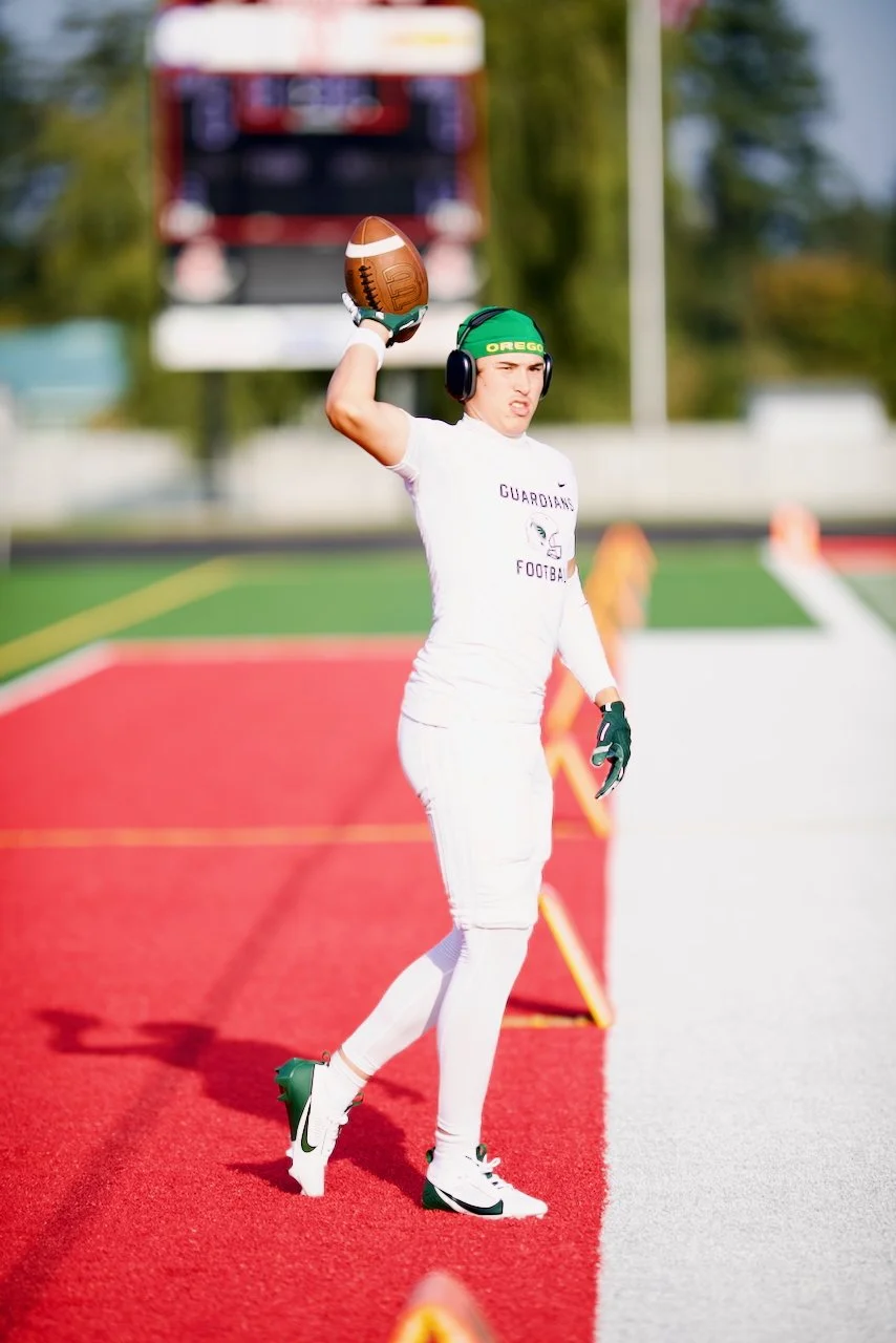 DSC_0318.jpeg (Copy)