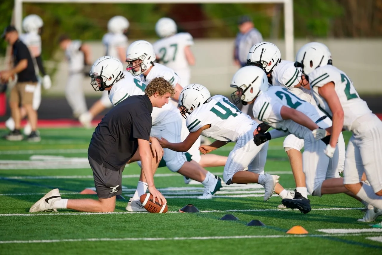 DSC_6184.jpeg (Copy)