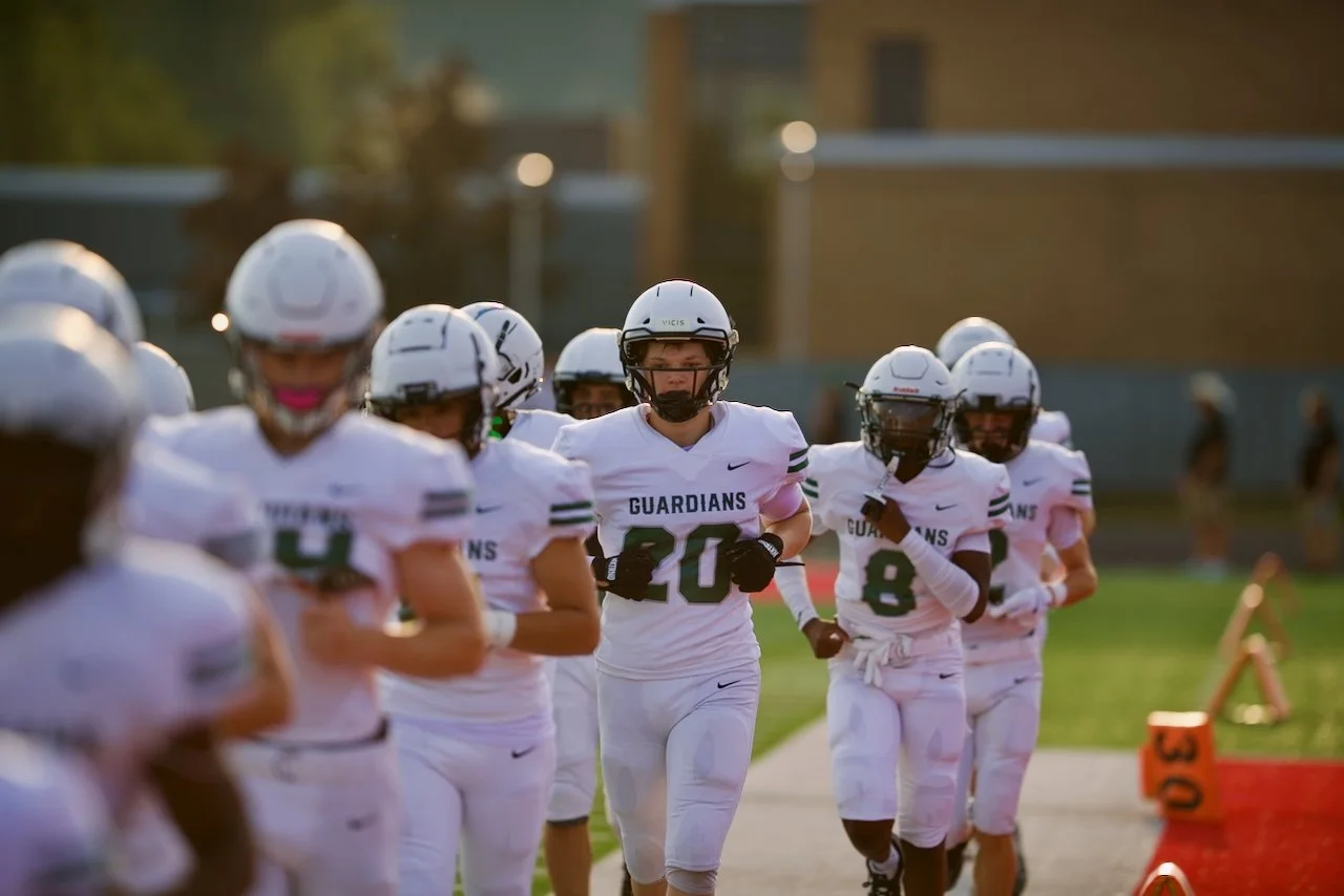 DSC_0404.jpeg (Copy)