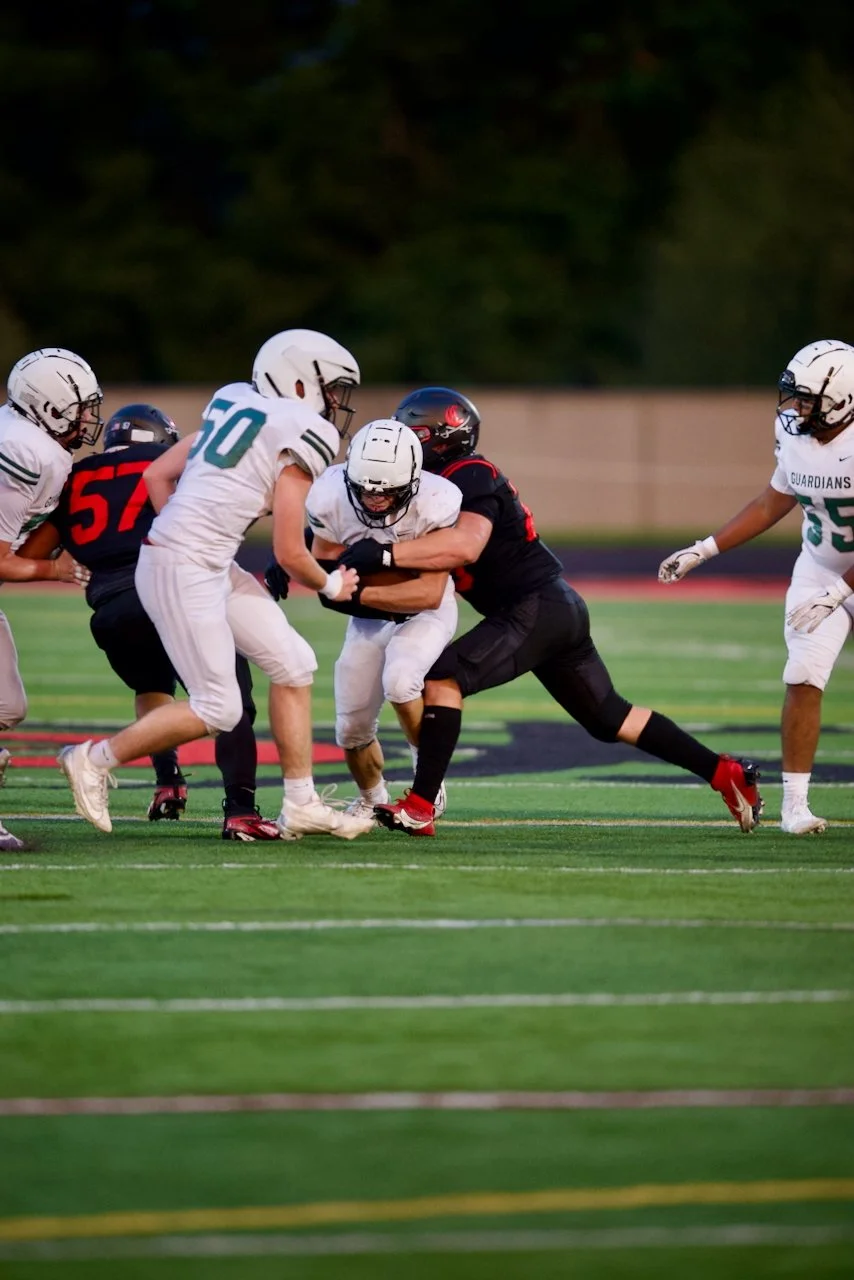 DSC_6639.jpeg (Copy)