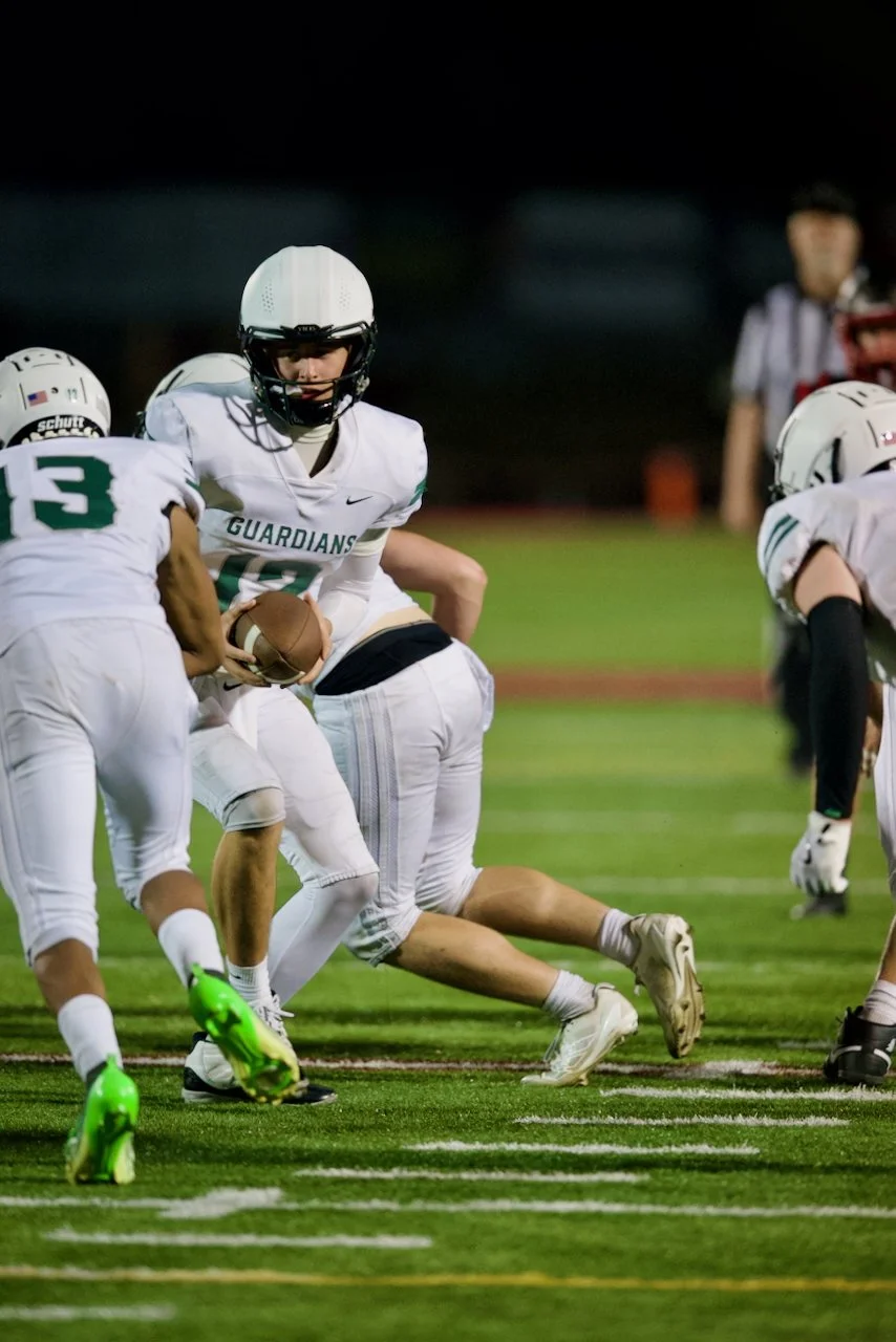 DSC_7076.jpeg (Copy)