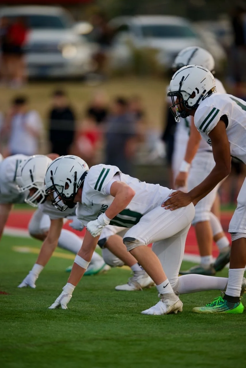 DSC_6418.jpeg (Copy)