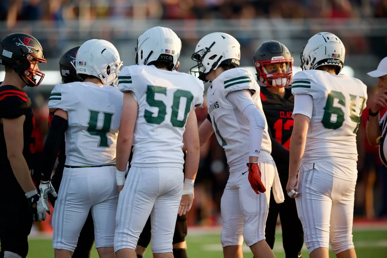 DSC_6229.jpeg (Copy)