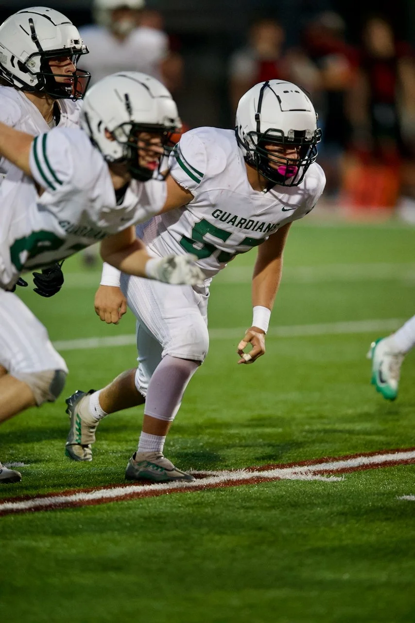 DSC_6697.jpeg (Copy)