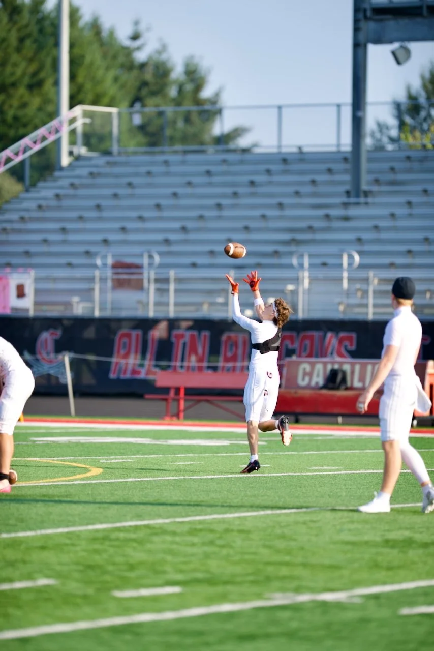 DSC_0309.jpeg (Copy)