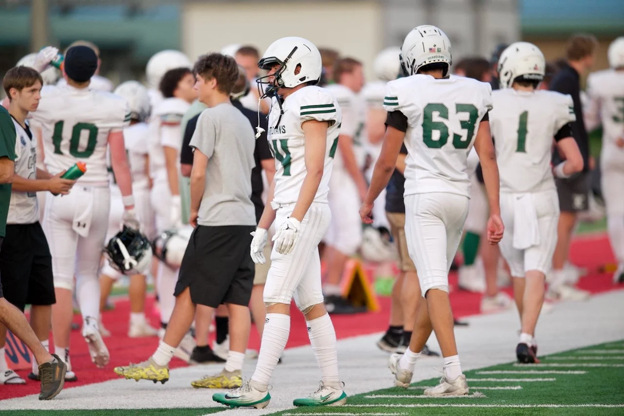 DSC_6578.jpeg (Copy)