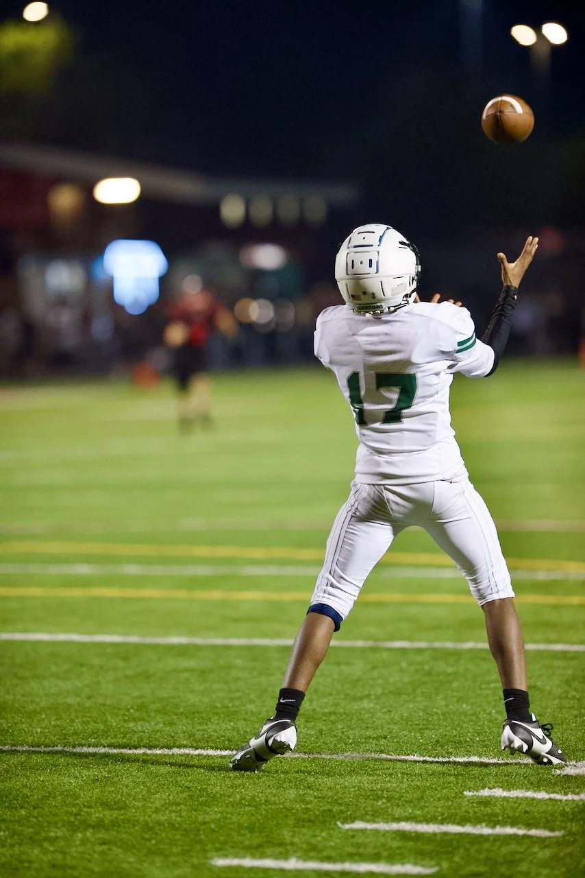 DSC_0726.jpeg (Copy)