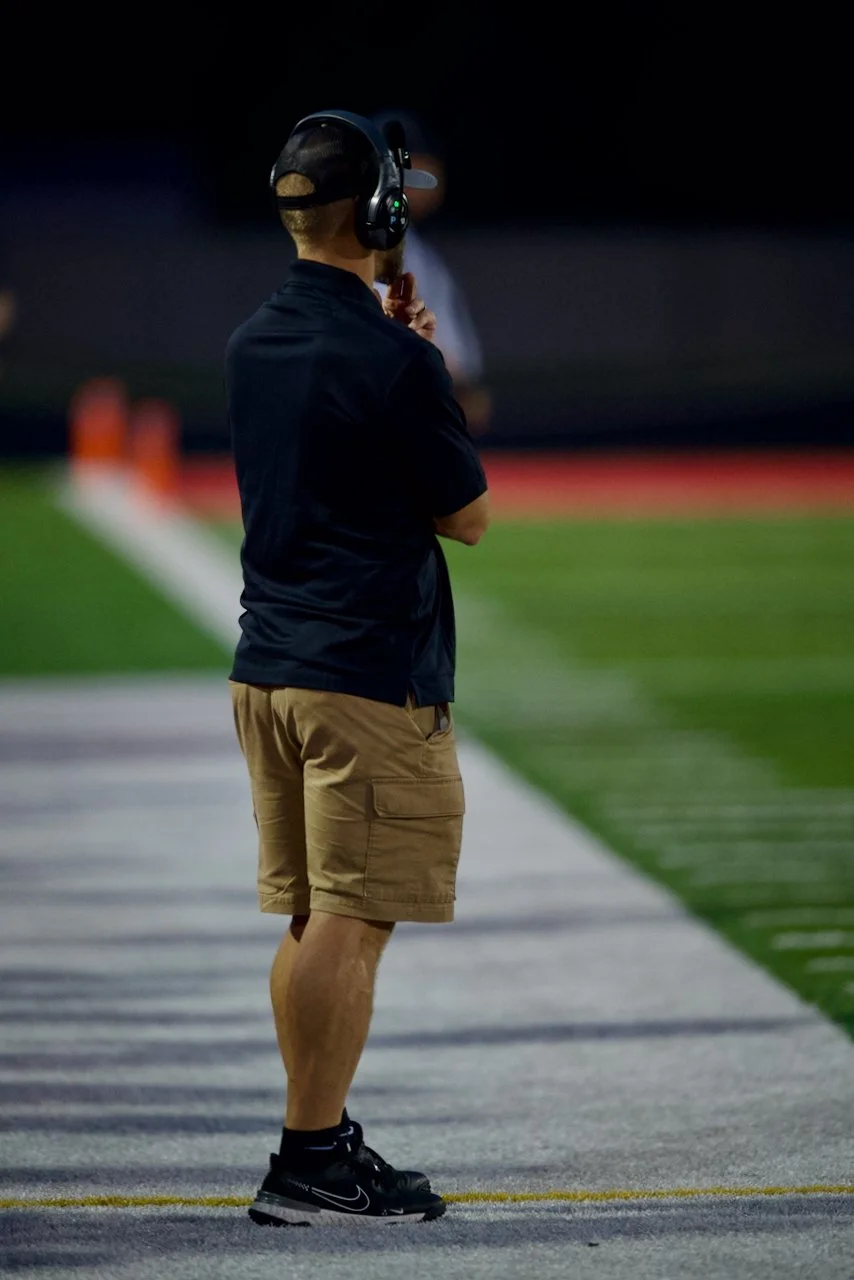 DSC_6748.jpeg (Copy)