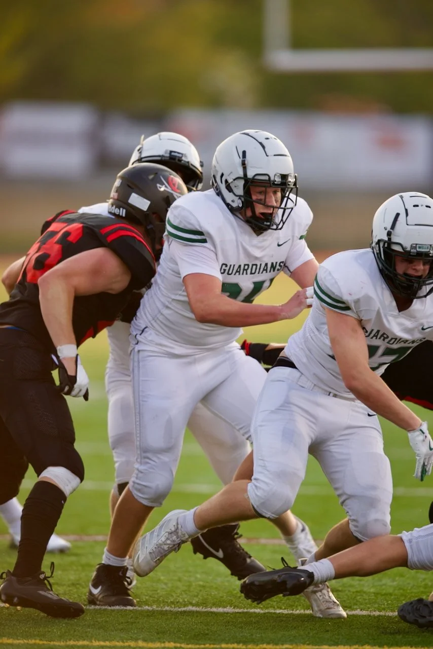 DSC_6314.jpeg (Copy)