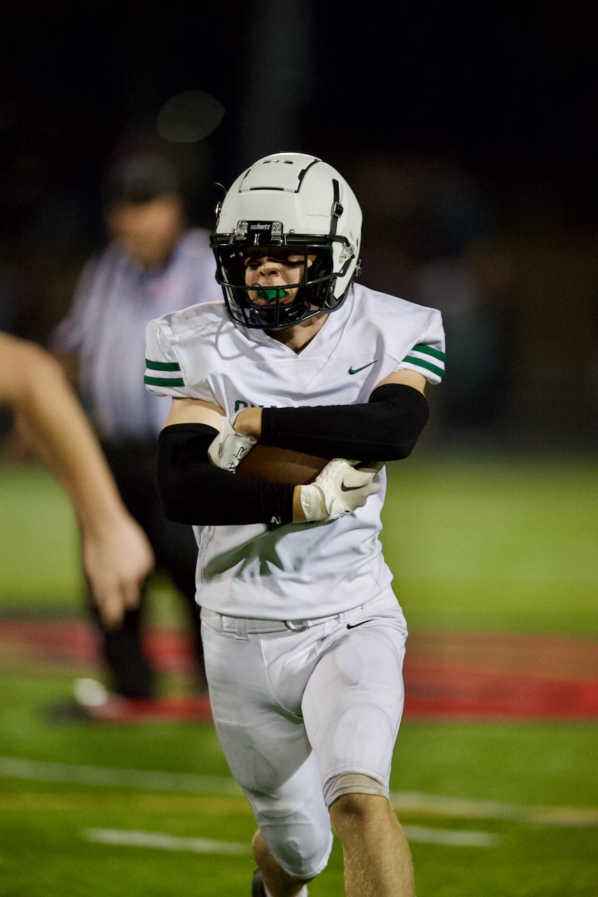 DSC_7273.jpeg (Copy)