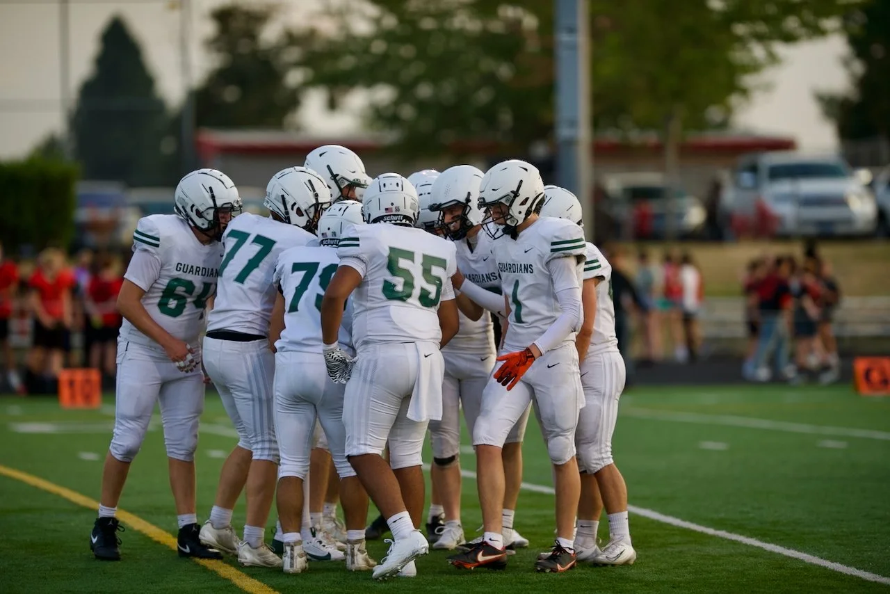 DSC_0484.jpeg (Copy)