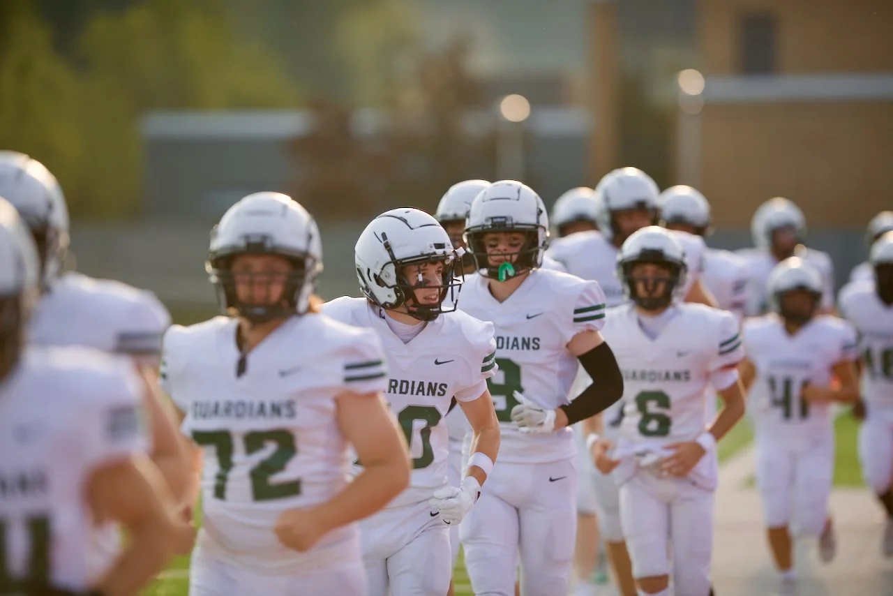 DSC_0391.jpeg (Copy)