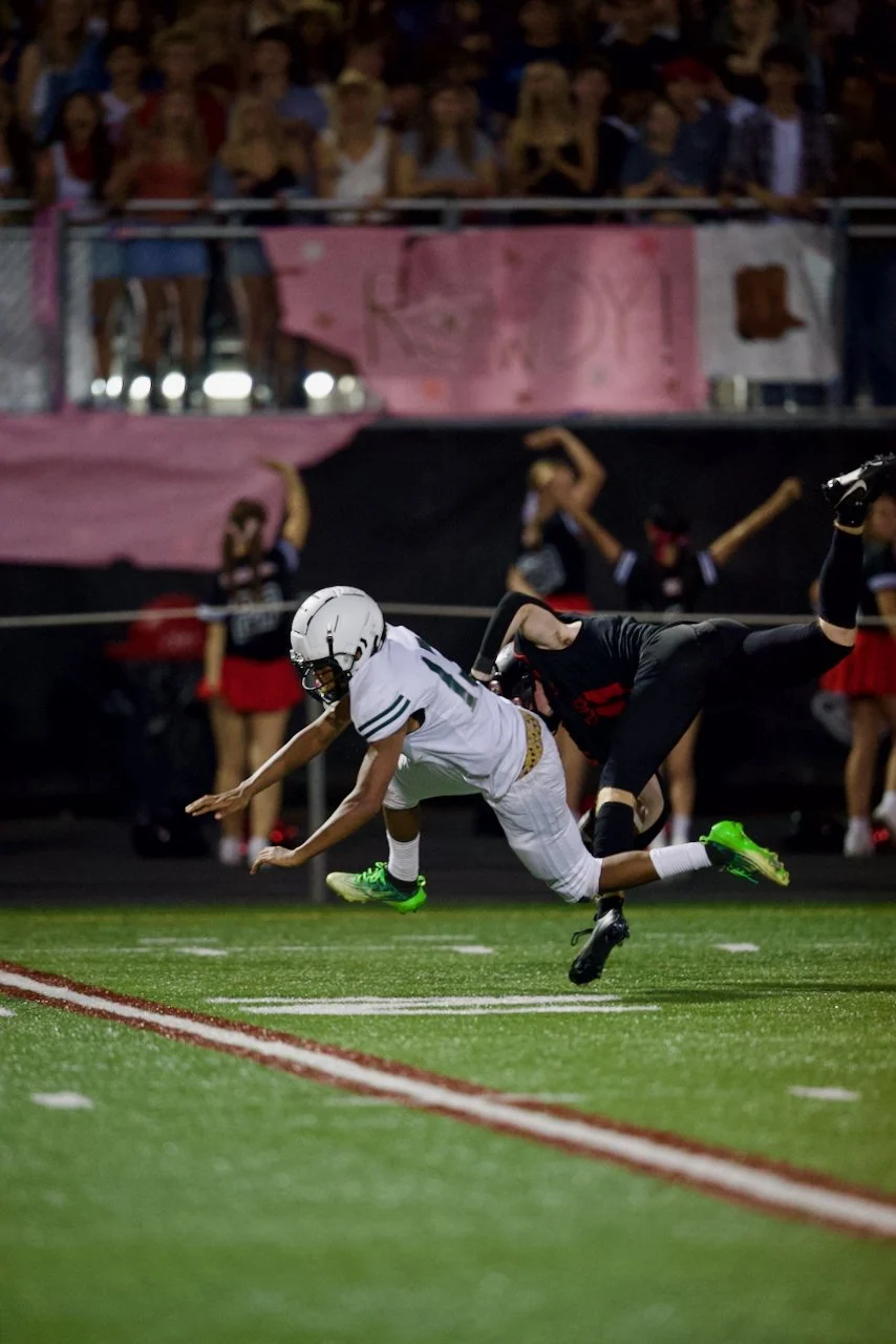 DSC_6819.jpeg (Copy)