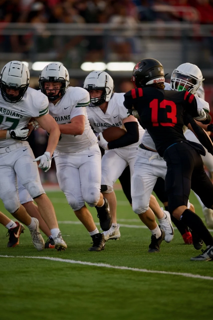 DSC_6517.jpeg (Copy)