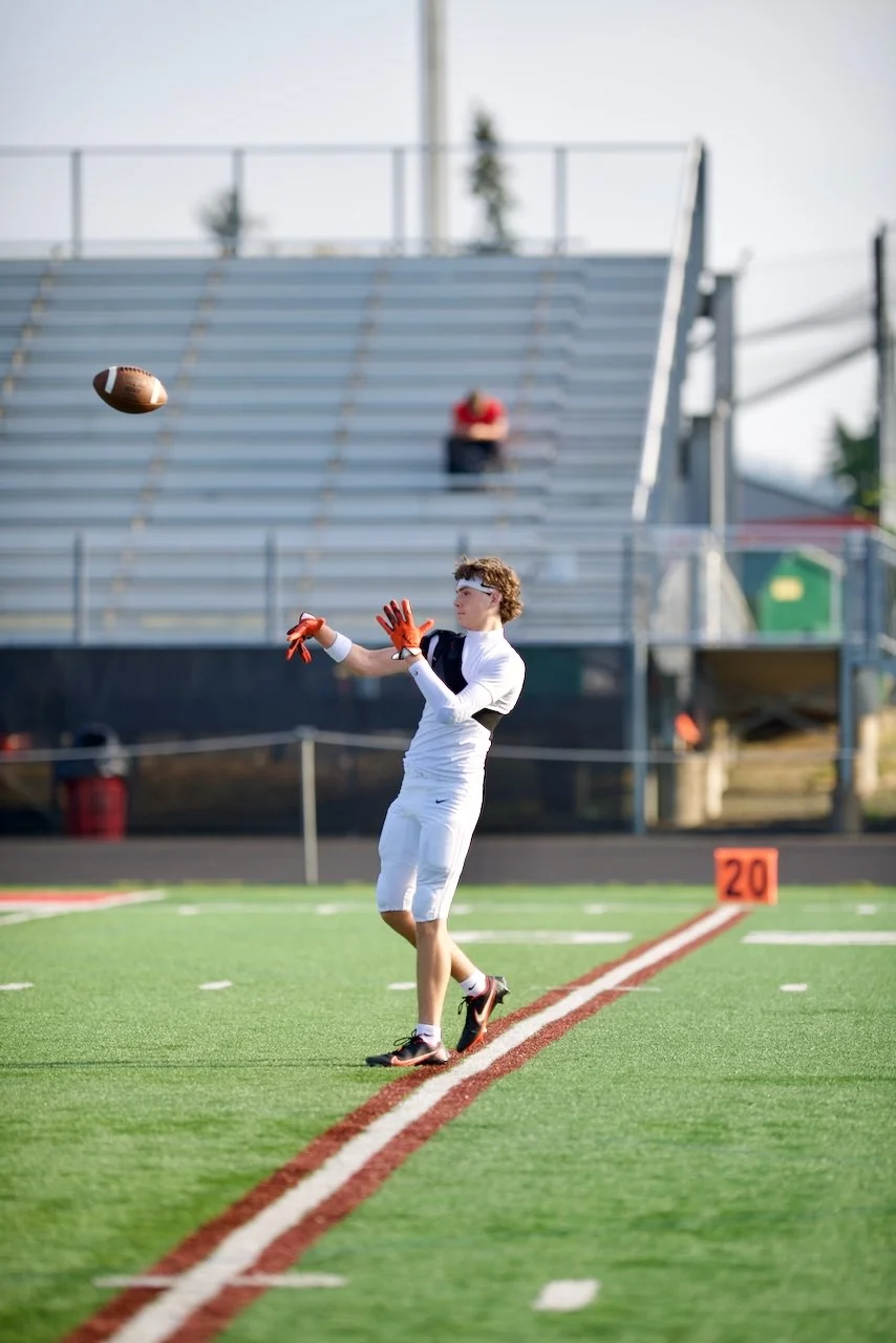 DSC_0321.jpeg (Copy)