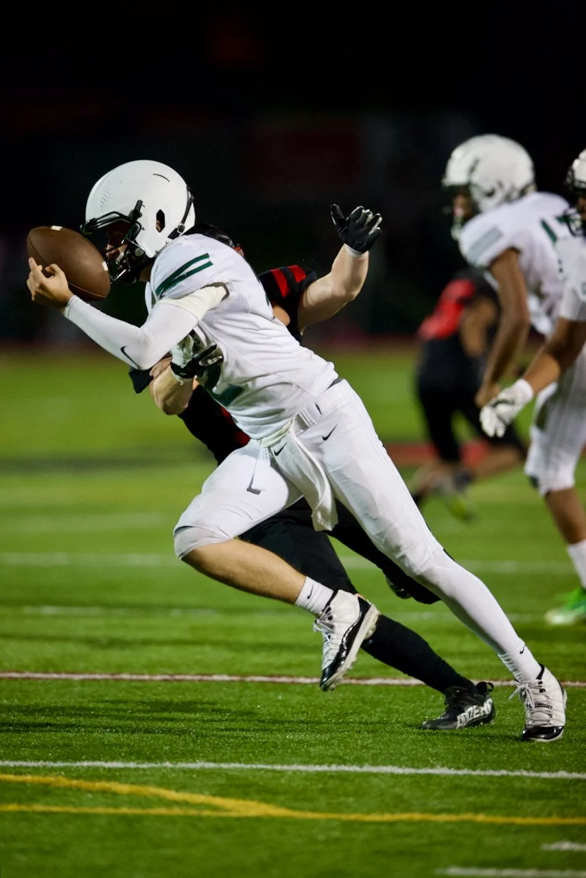 DSC_7111.jpeg (Copy)