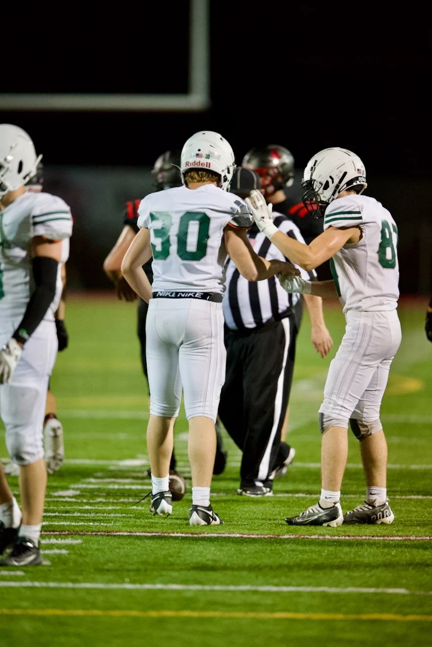 DSC_6843.jpeg (Copy)