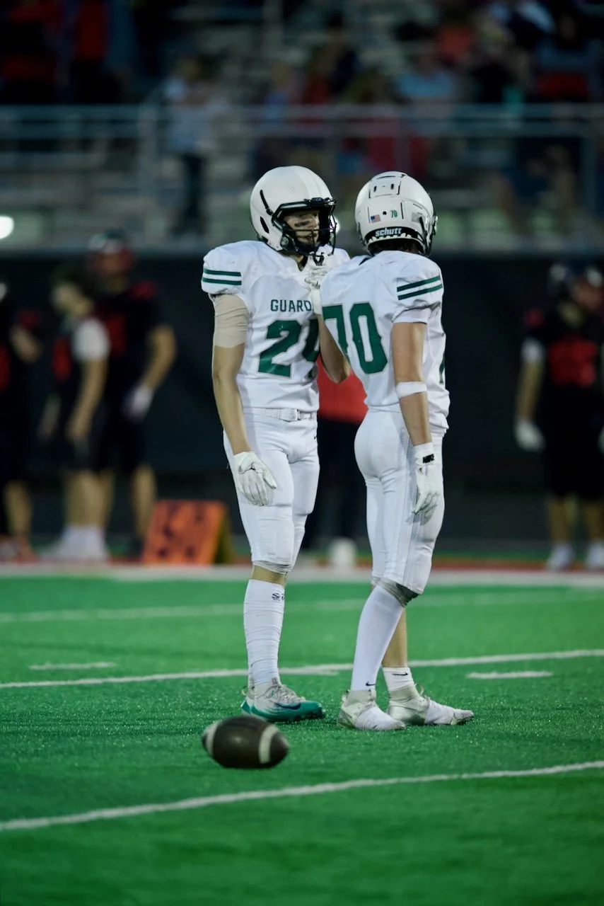 DSC_6715.jpeg (Copy)