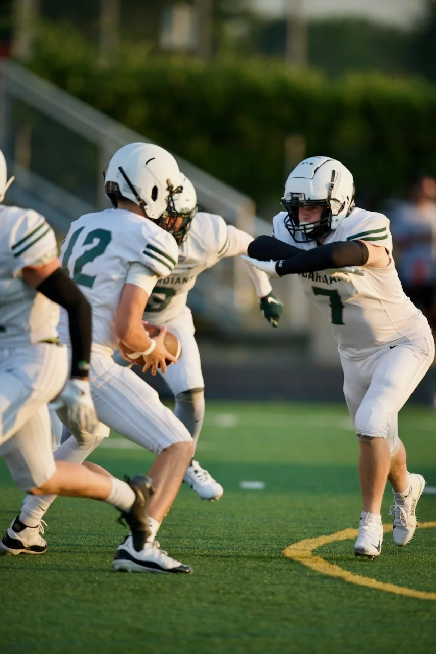 DSC_6239.jpeg (Copy)