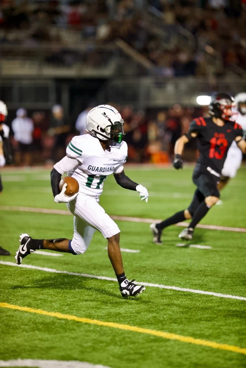 DSC_0639.jpeg (Copy)