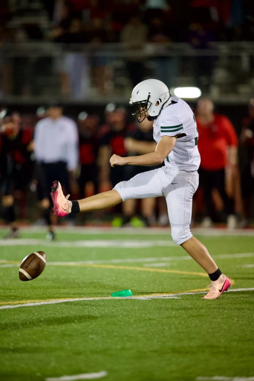 DSC_7170.jpeg (Copy)