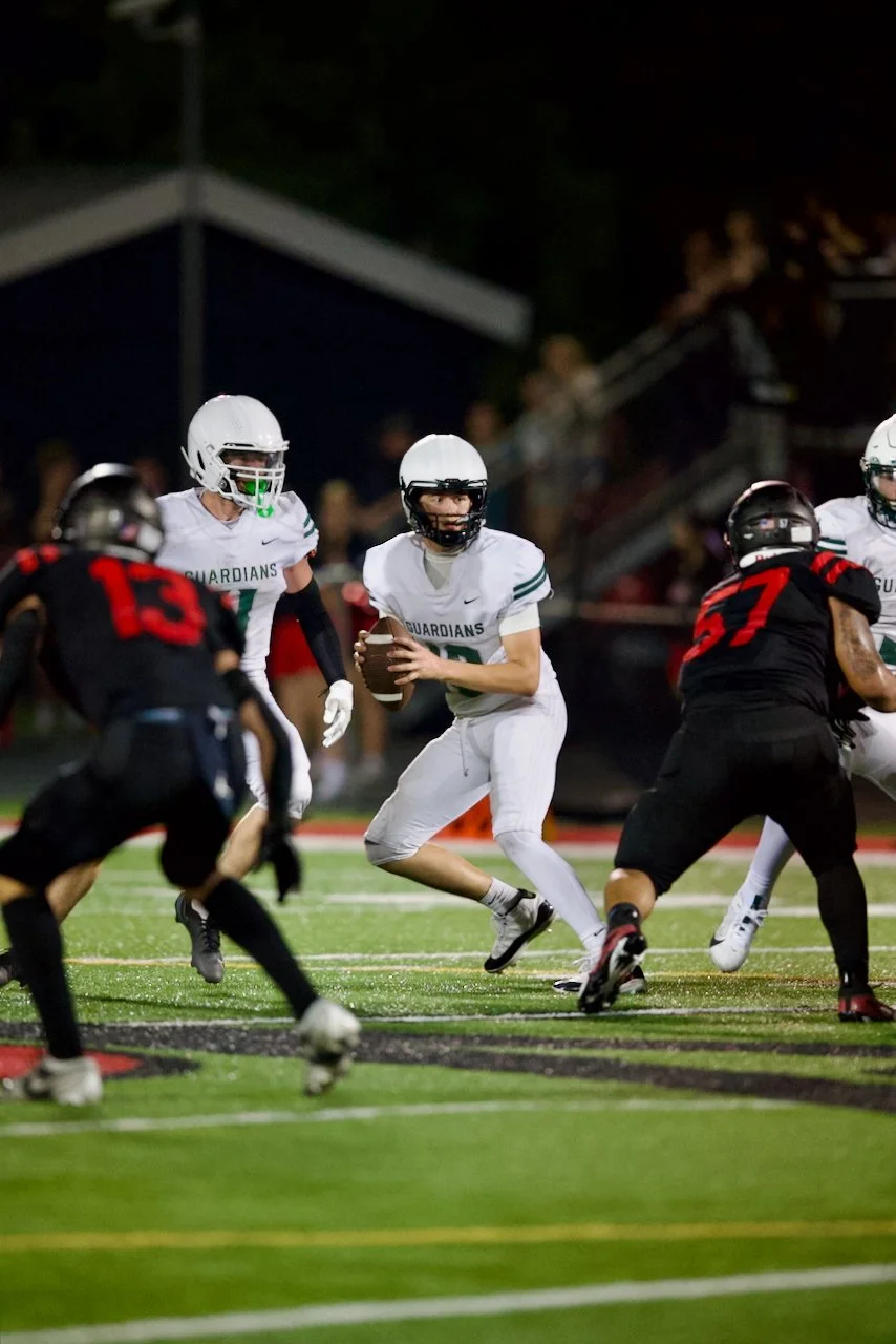 DSC_7129.jpeg (Copy)