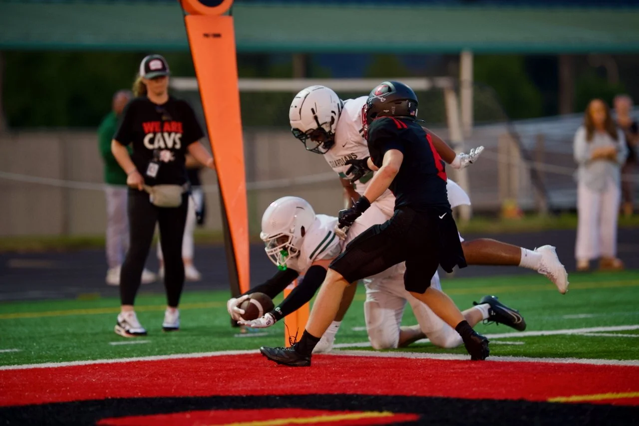 DSC_0539.jpeg (Copy)