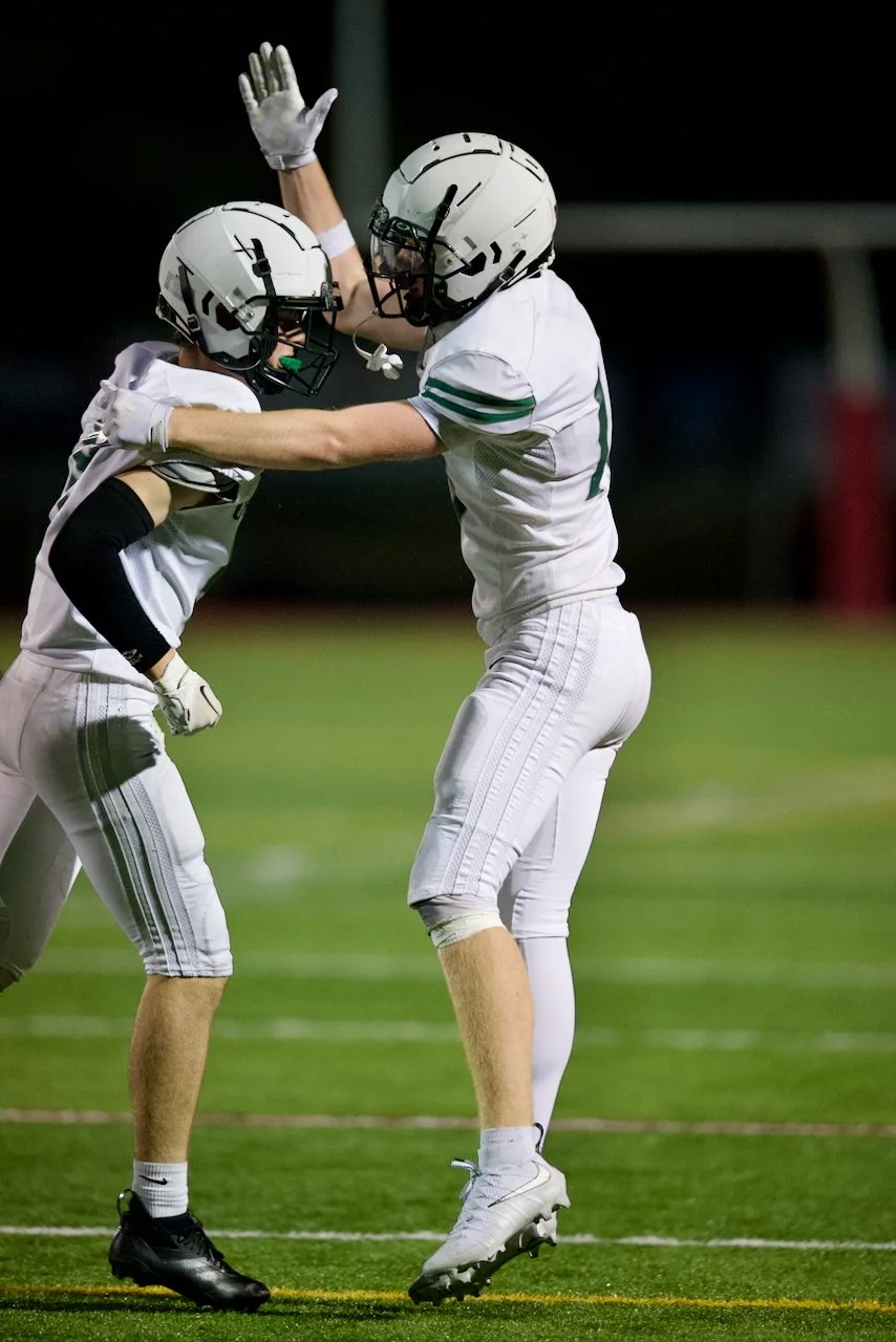 DSC_7065.jpeg (Copy)