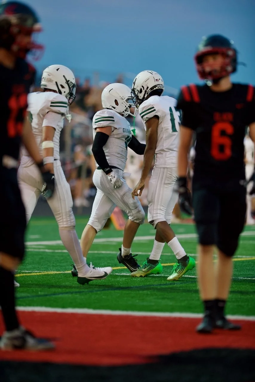 DSC_0549.jpeg (Copy)