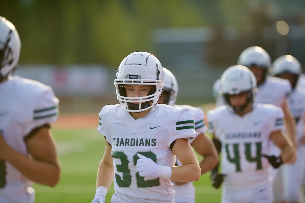 DSC_0389.jpeg (Copy)