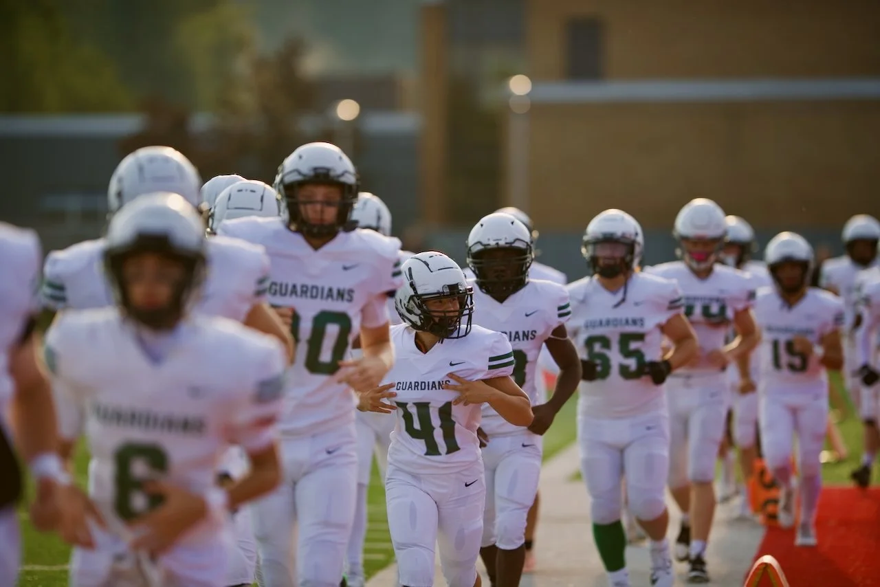 DSC_0396.jpeg (Copy)