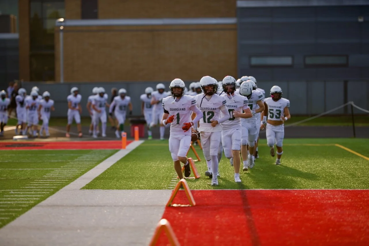 DSC_0364.jpeg (Copy)