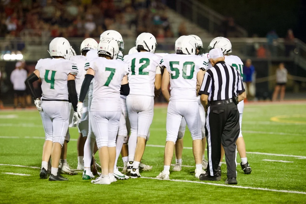 DSC_0666.jpeg (Copy)