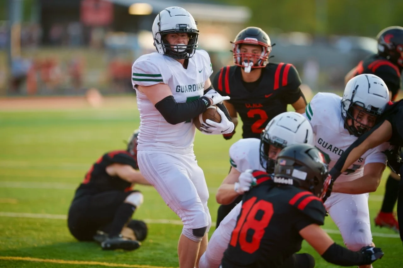 DSC_0439.jpeg (Copy)