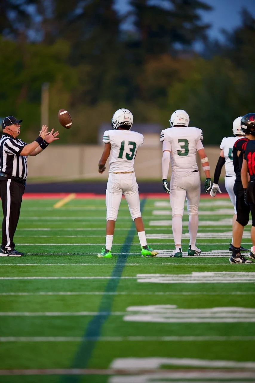 DSC_6602.jpeg (Copy)