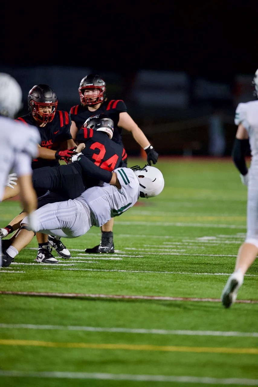 DSC_6970.jpeg (Copy)