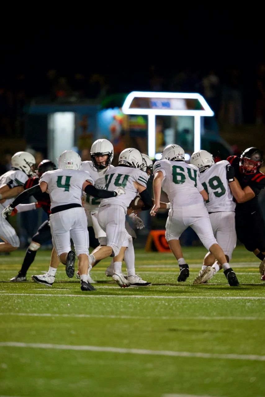 DSC_6924.jpeg (Copy)