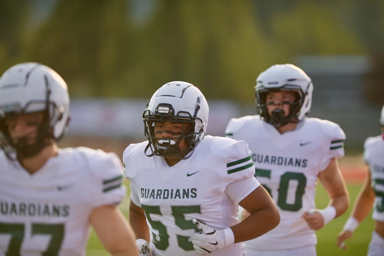 DSC_0378.jpeg (Copy)