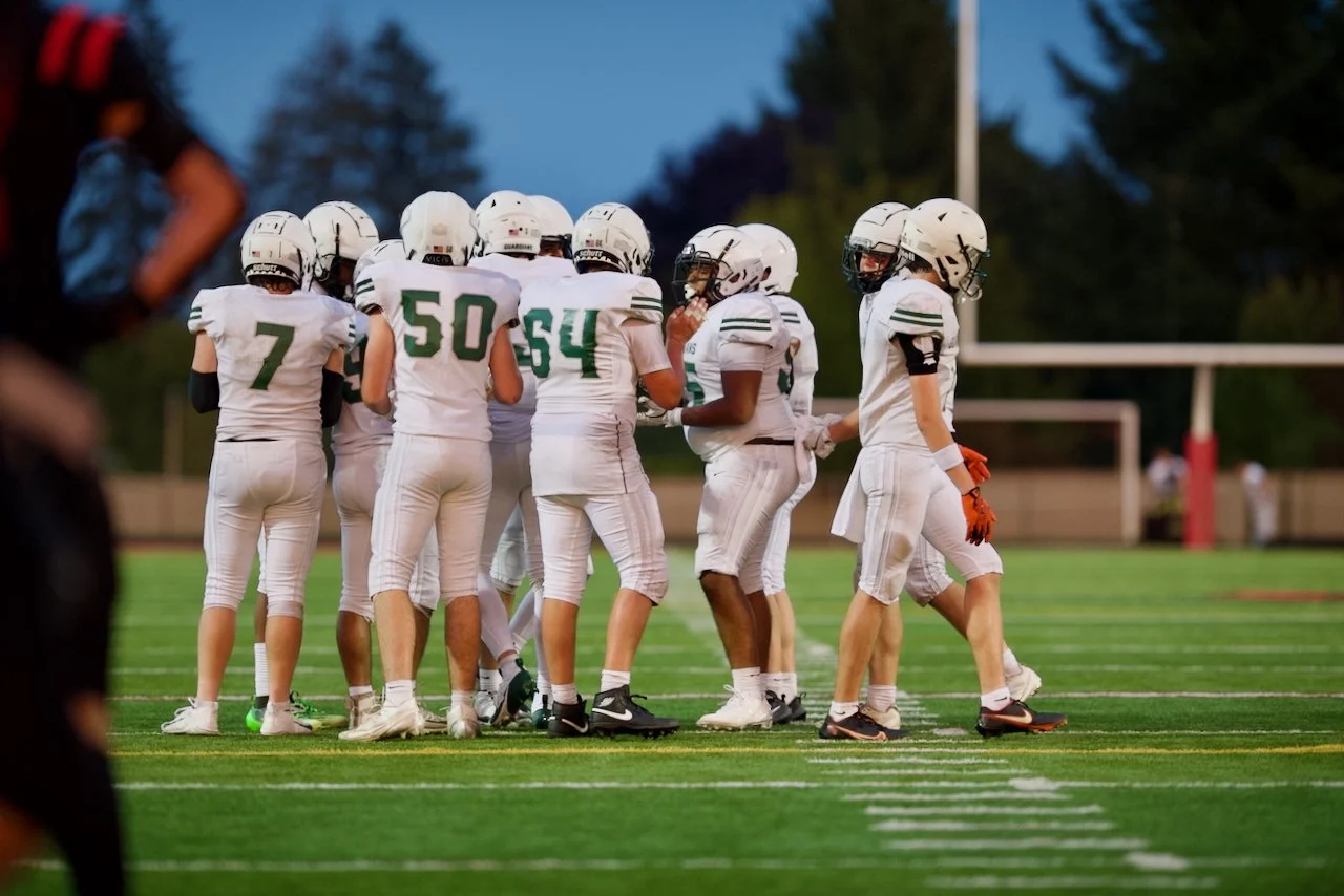 DSC_0551.jpeg (Copy)