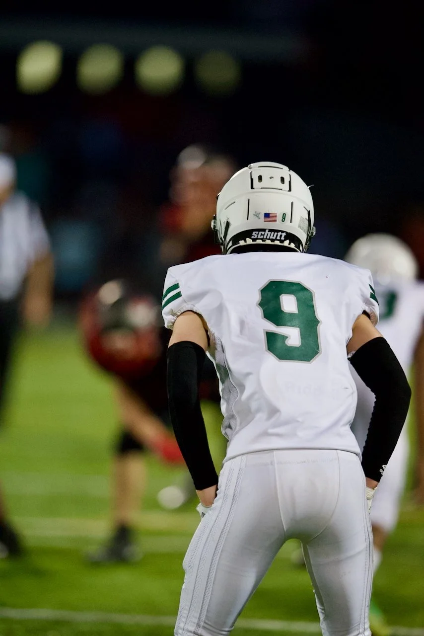 DSC_6815.jpeg (Copy)