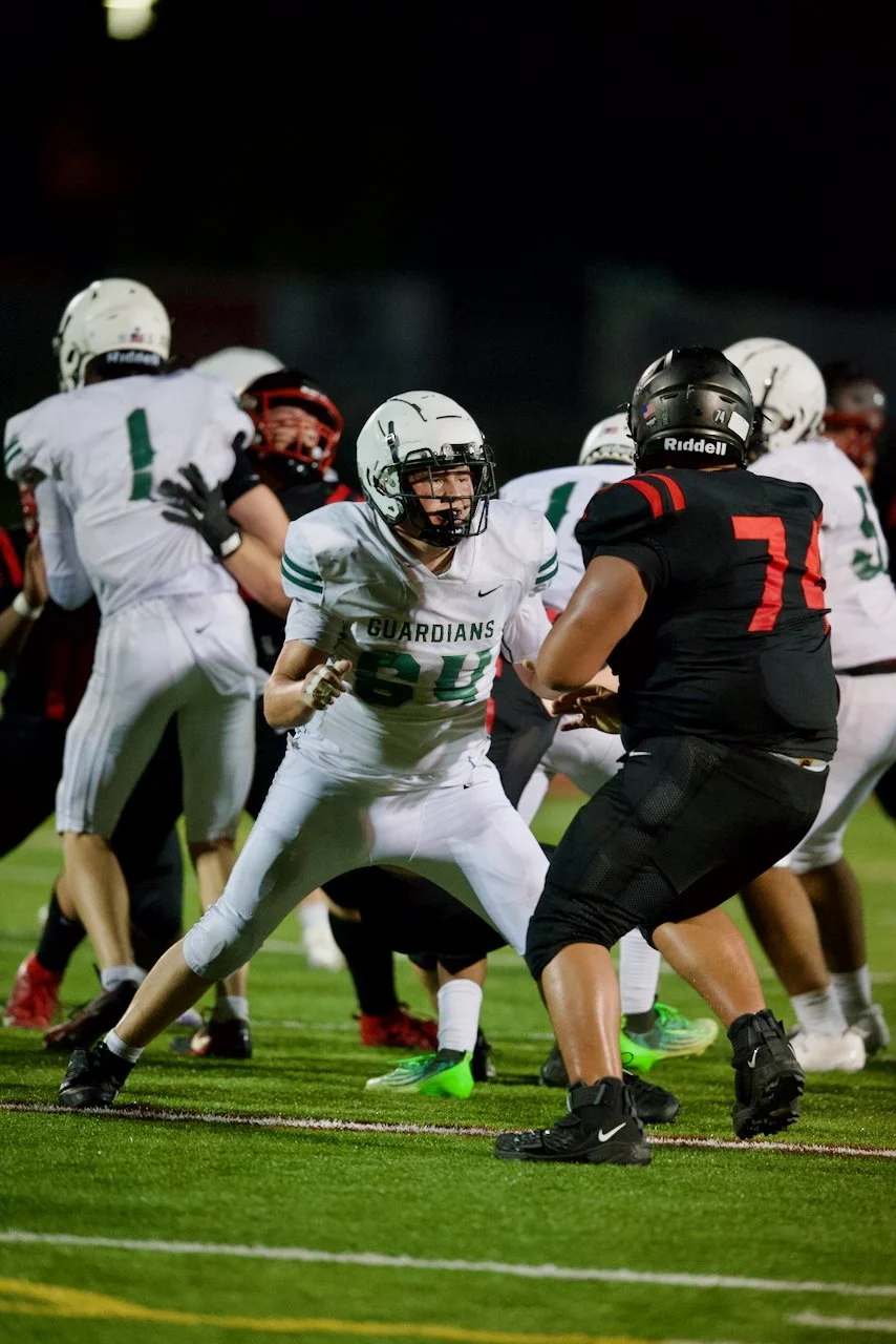 DSC_7091.jpeg (Copy)