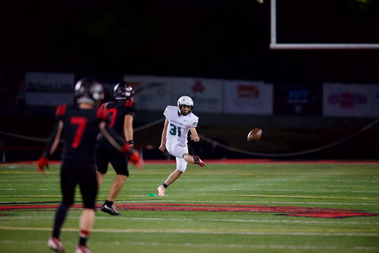 DSC_7298.jpeg (Copy)