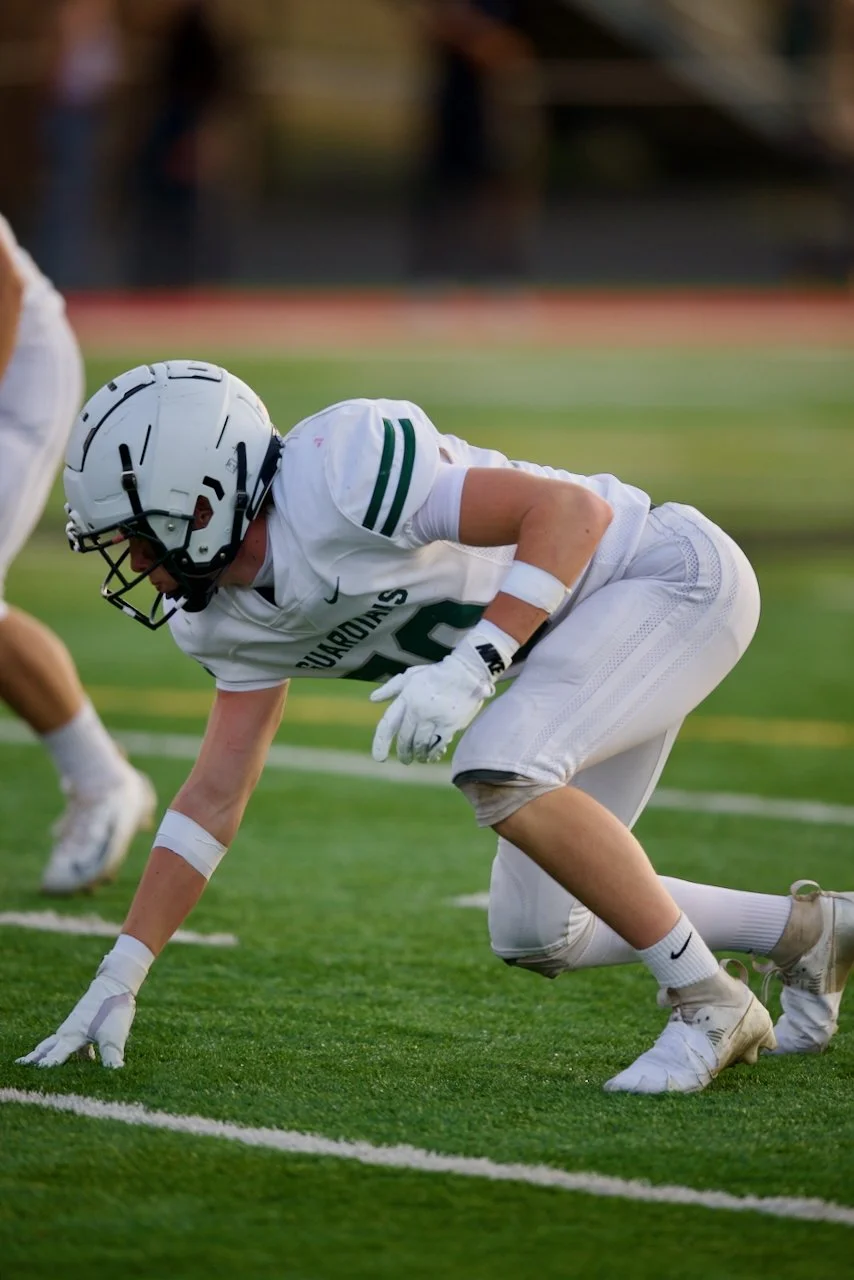 DSC_6368.jpeg (Copy)