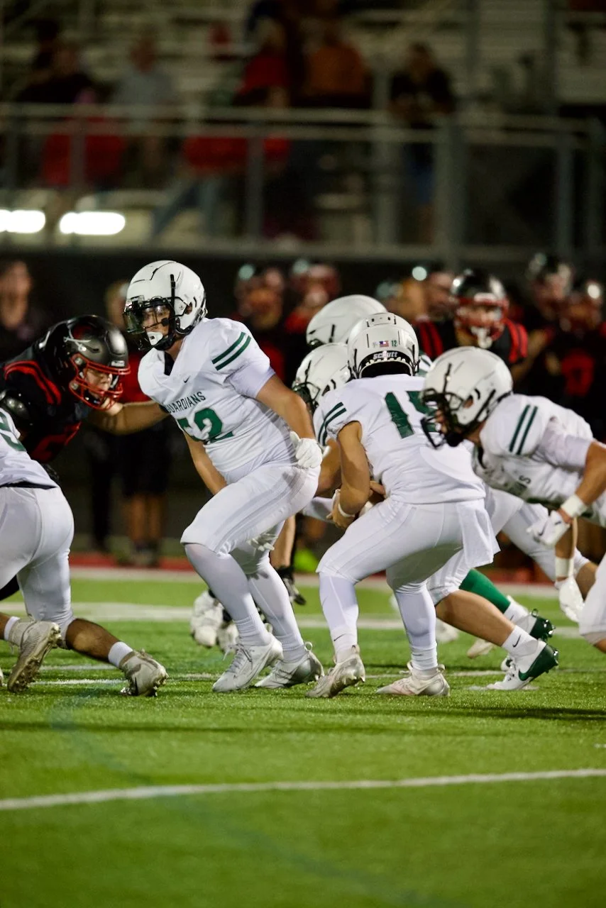 DSC_7351.jpeg (Copy)