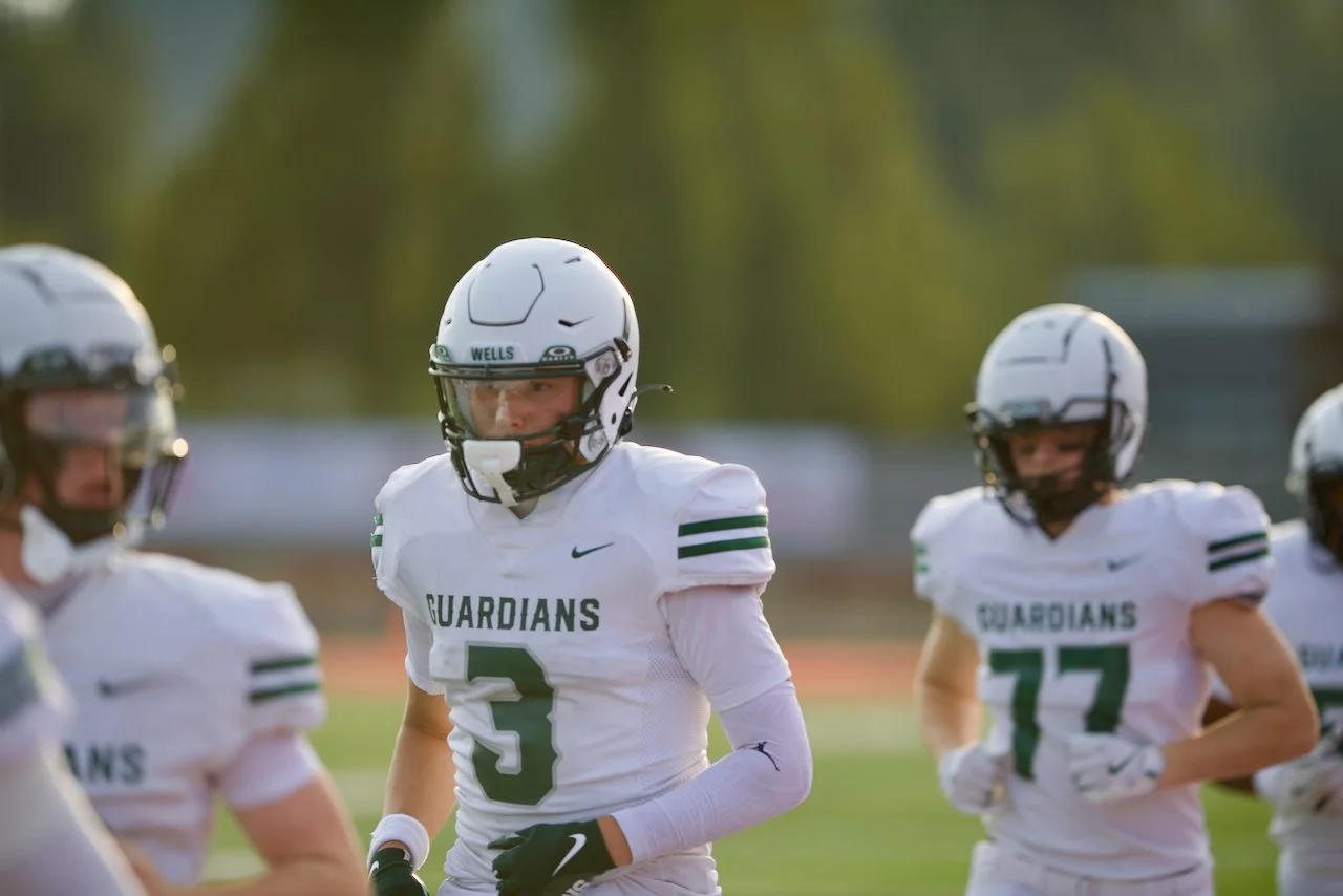 DSC_0374.jpeg (Copy)