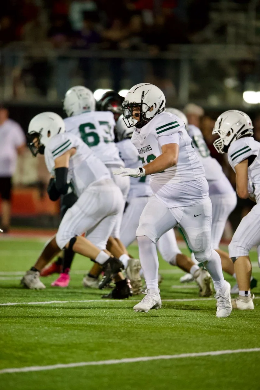 DSC_7364.jpeg (Copy)