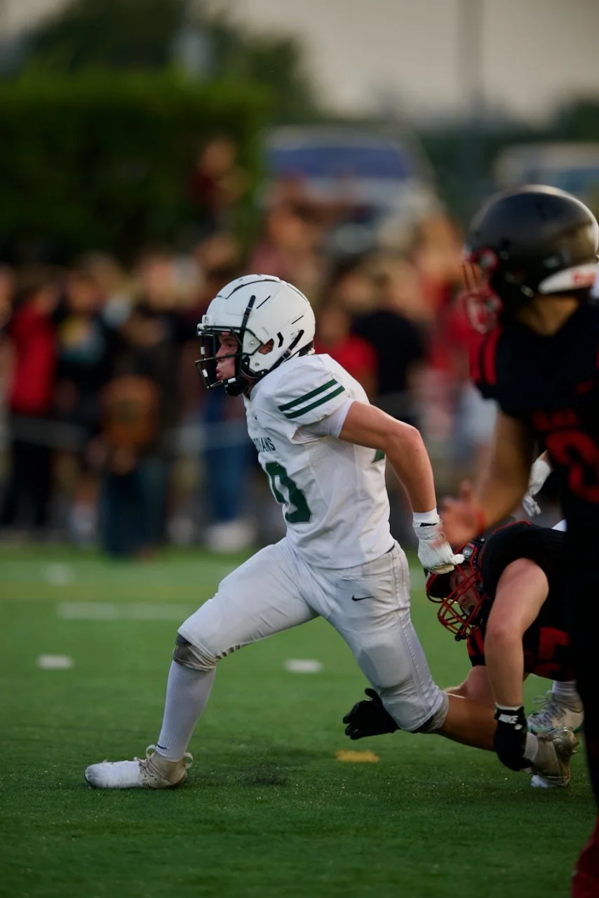 DSC_6432.jpeg (Copy)