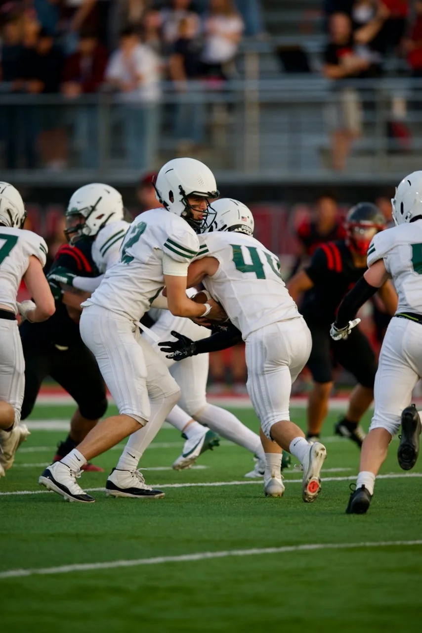 DSC_6486.jpeg (Copy)