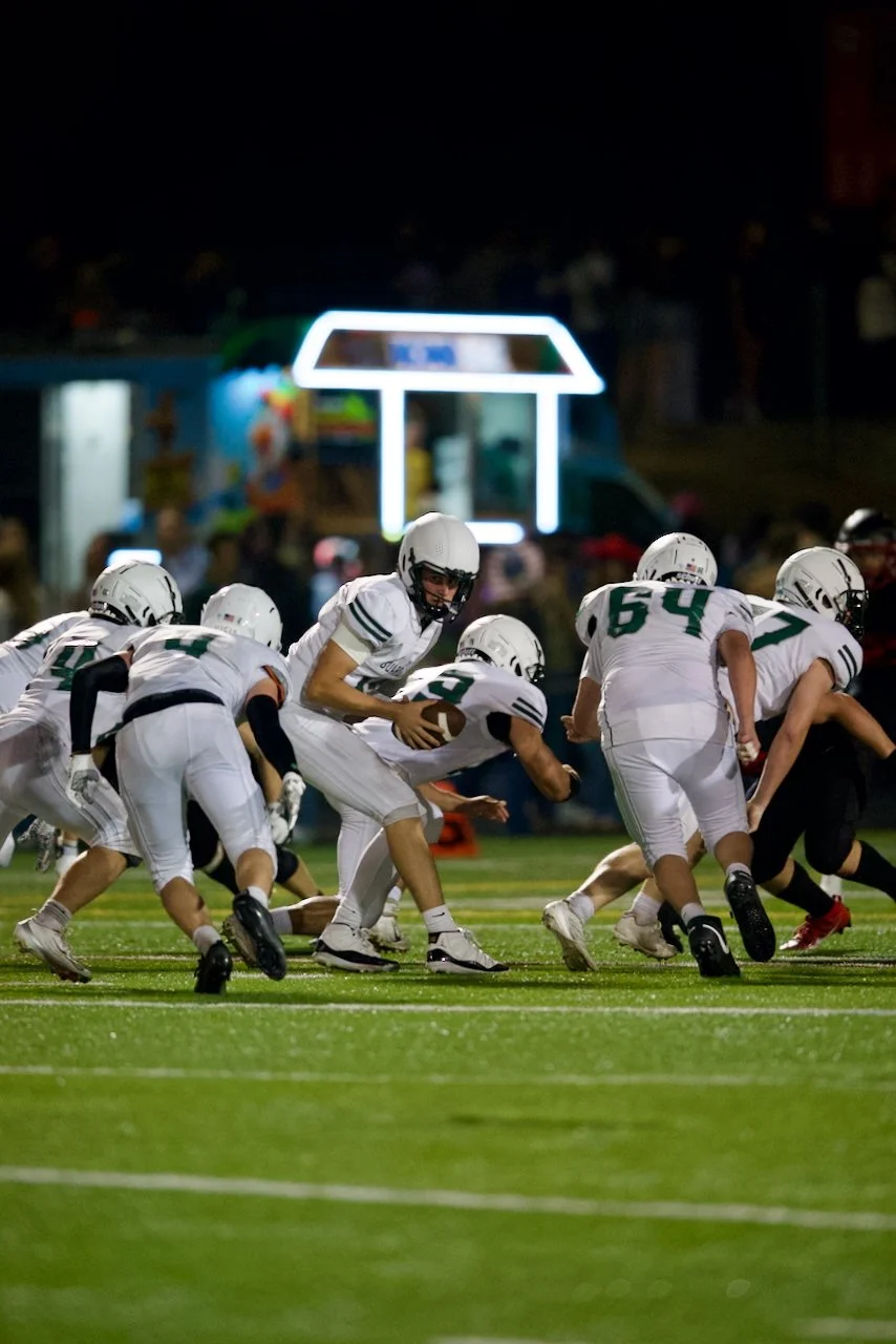 DSC_6920.jpeg (Copy)