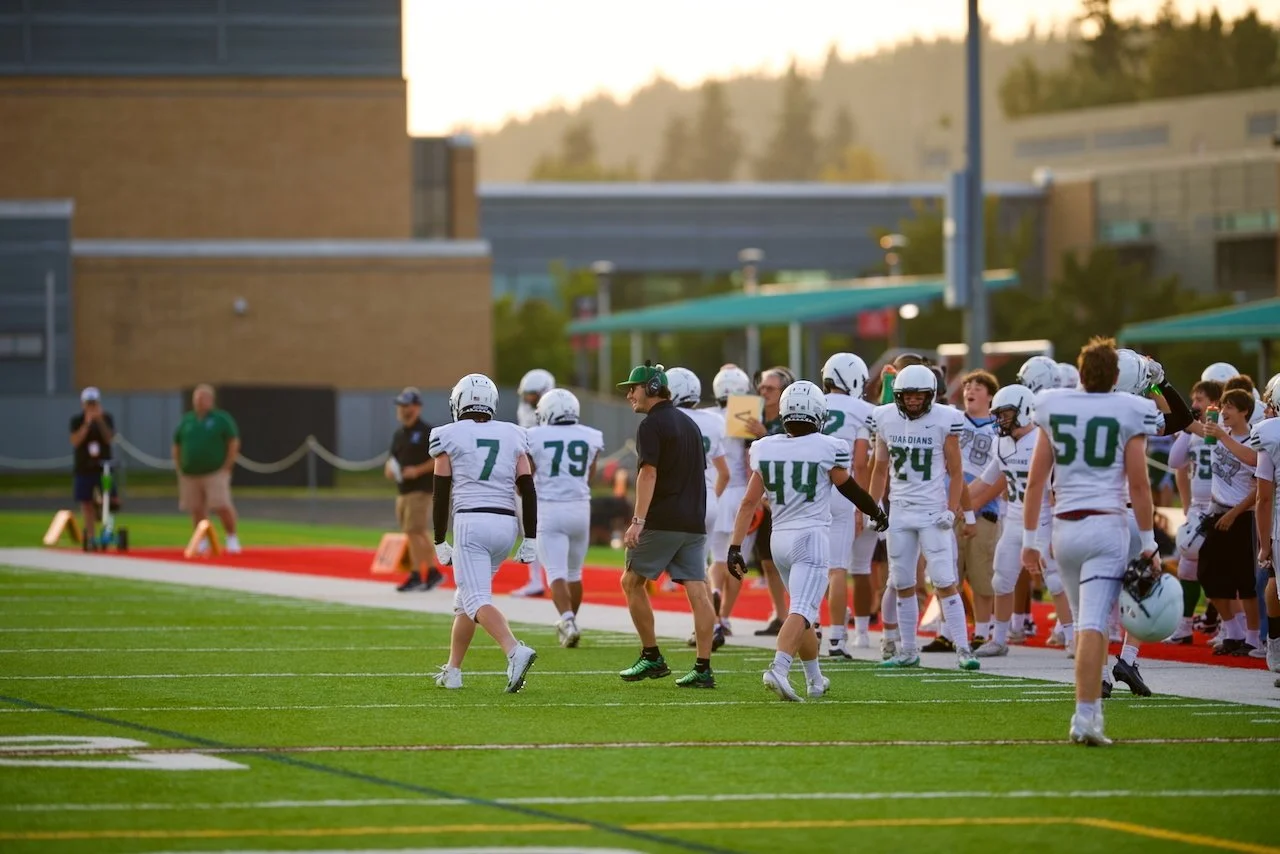 DSC_0479.jpeg (Copy)